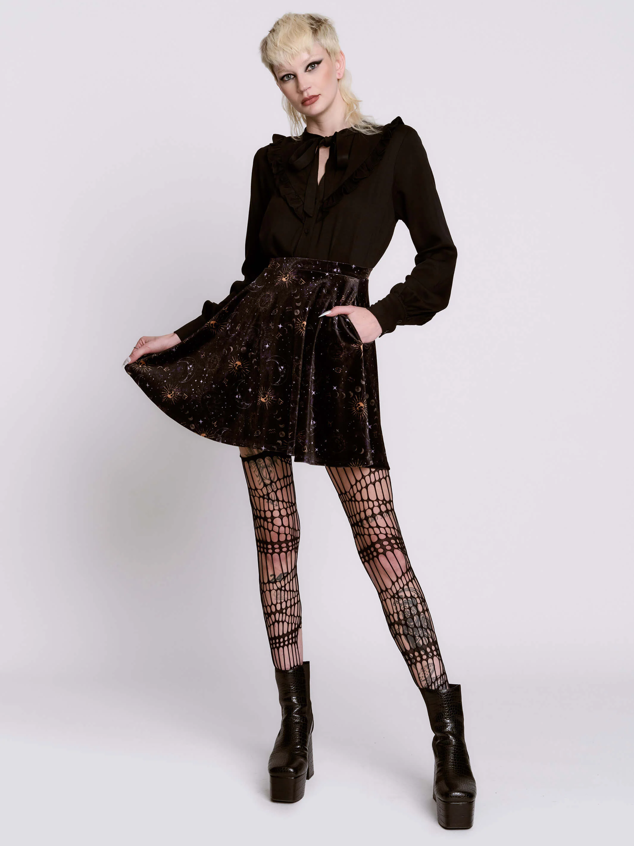 Sale - Size Small