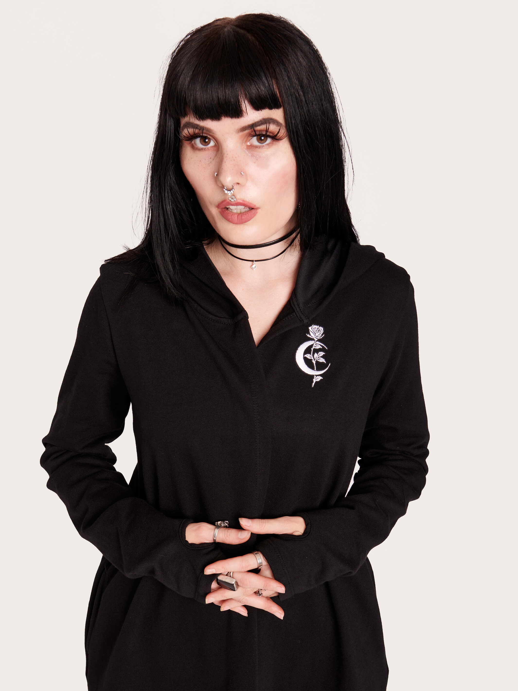Spine Cloak - Image 10