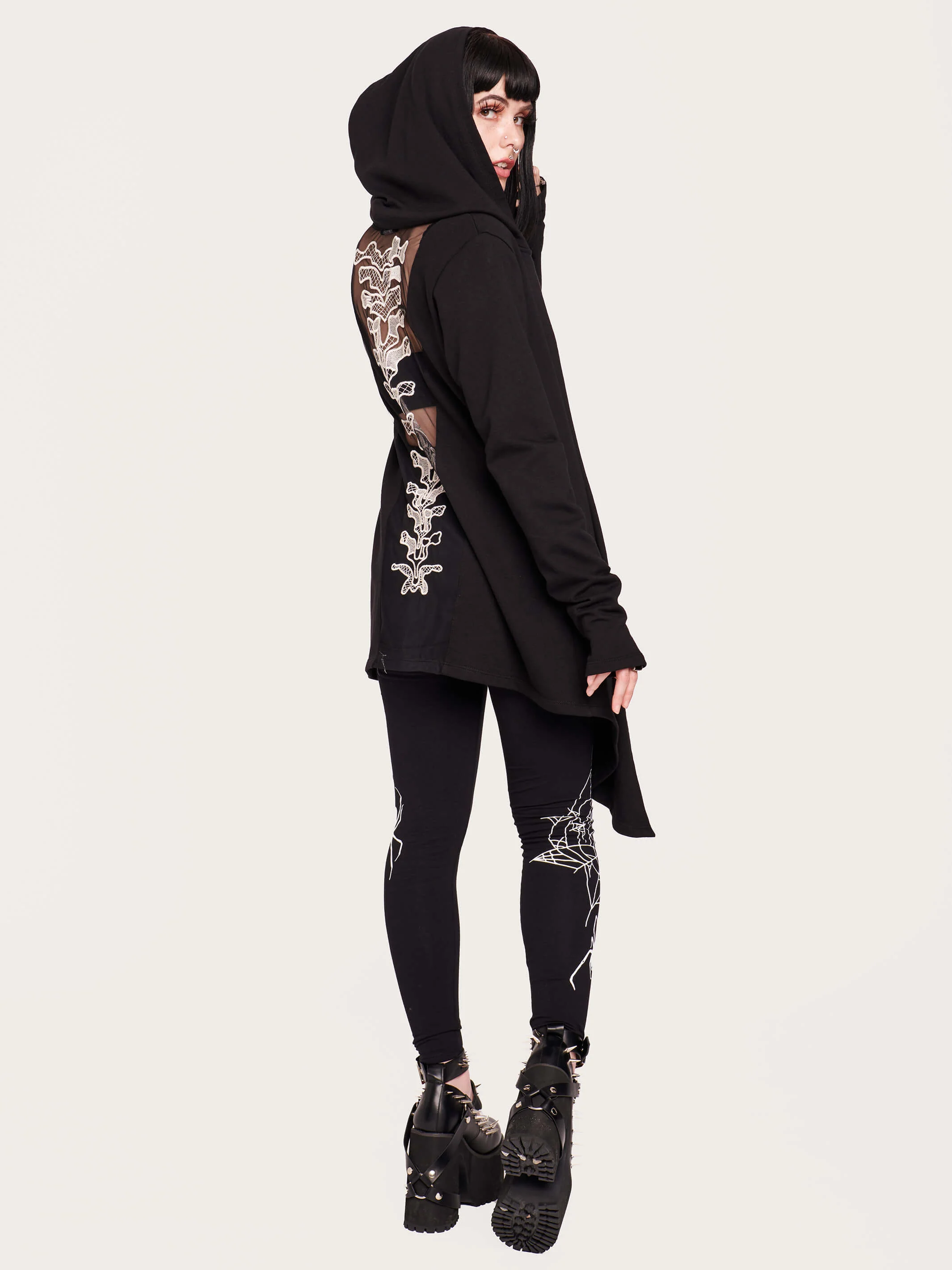 Spine Cloak - Image 8